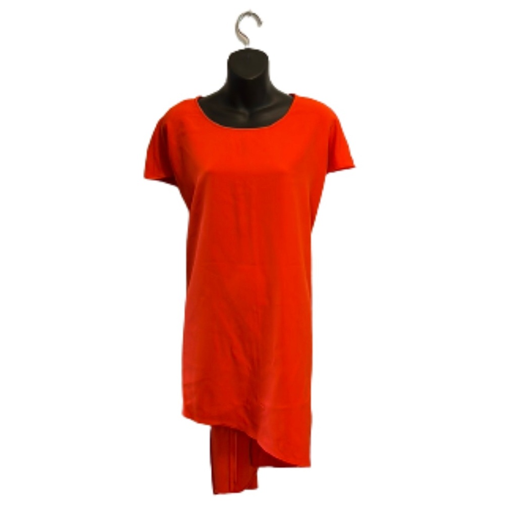 Worthington NWT Ladies dress XXLarge.